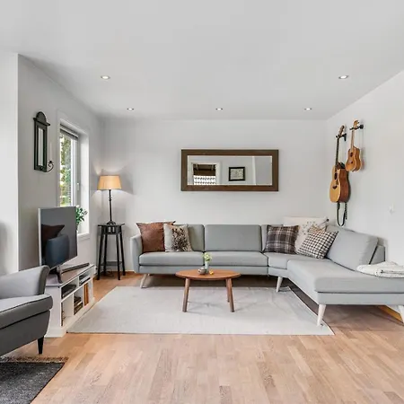 Apartment Close To Ons 2024 *