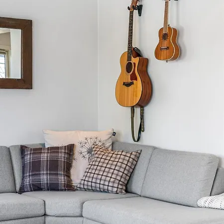 Apartment Close To Ons 2024 Stavanger