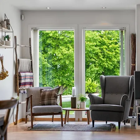 Close To Ons 2024 Apartment Stavanger