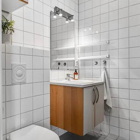 Close To Ons 2024 * Stavanger