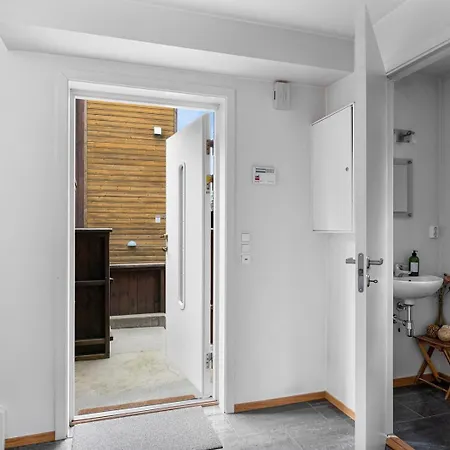 Apartment Close To Ons 2024 Stavanger